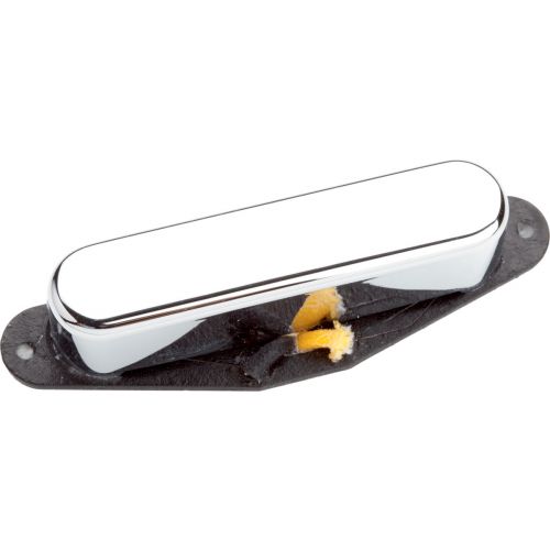 APTR-1 - Alnico II Pro Rhythm Tele Nickel