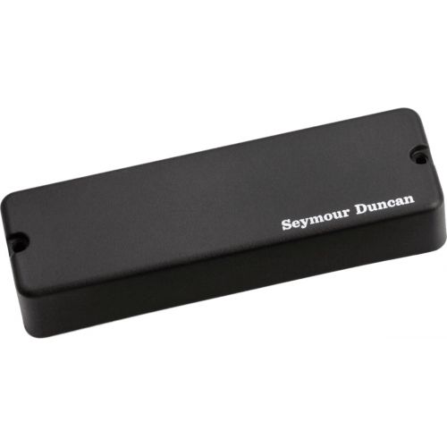 ASB-5N – BLACKOUTS PH1 MANCHE NOIR