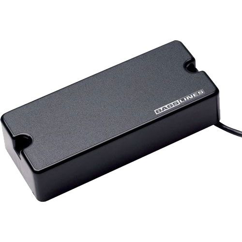 ASB-BO-5N – SOAPBAR 5 BLACKOUTS MANCHE NOIR