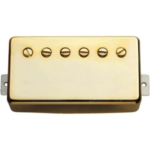 BENEDETTO-A-6-G - BENEDETTO A-6 GOLD