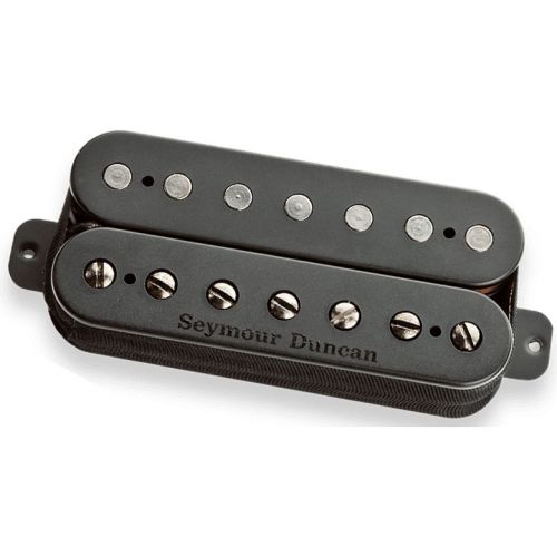 PGS-B-A-SB-7STR – PEGASUS 7 CHEVALET ACTIF SB