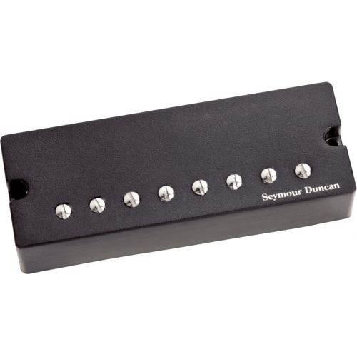 PGS-B-A-SB-8STR – PEGASUS 8 CHEVALET ACTIF SB