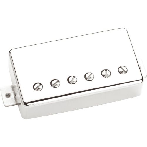 SEYMOUR DUNCAN SH-15-N - ALTERNATIVE 8 TRESTLE NICKEL