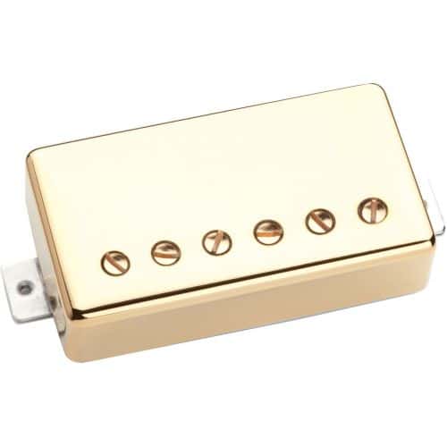 SH-6B-G - DUNCAN DISTORTION EASEL GOLD