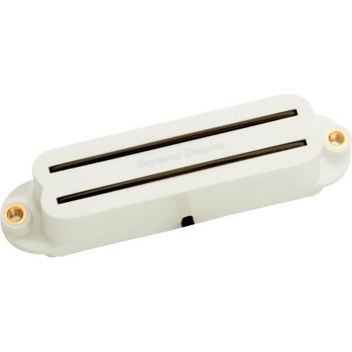SHR-1-B-P – HOT RAILS STRAT CHEVALET PARCHEMIN