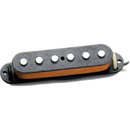 SJAG-1B - VINTAGE JAGUA TRESTLE WITHOUT COVER