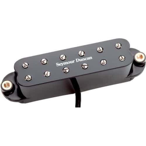 SEYMOUR DUNCAN SL59-1B - LITTLE 