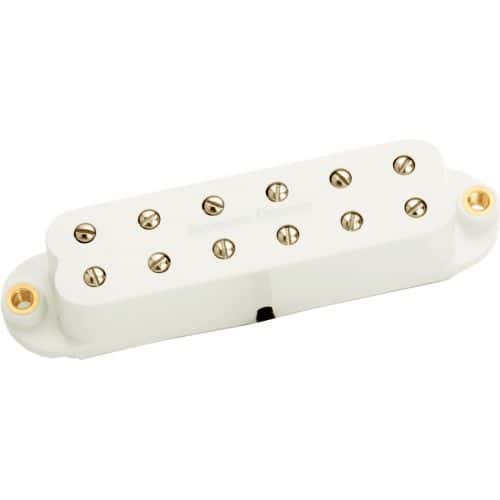 SEYMOUR DUNCAN SL59-1N-P - LITTLE 