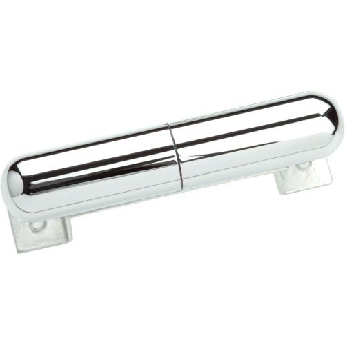 SLD-1B - Lipstick Danelec Chevalet Nickel