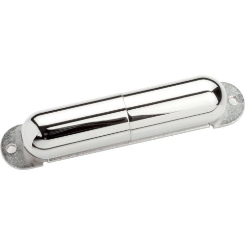 SEYMOUR DUNCAN SLS-1-RWRP - Lipstick Strat Nickel