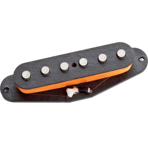 Seymour Duncan Vintage Flat Strat Sans Capot