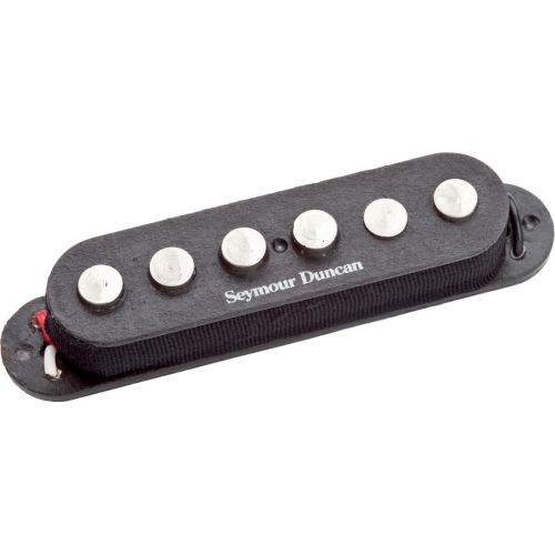 SSL-7-T – QUARTER-POUND STAG TAP SANS CAPOT