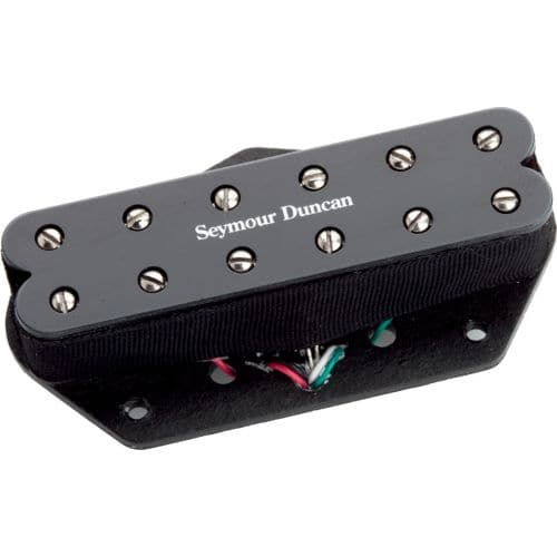 SEYMOUR DUNCAN ST59-1 - LITTLE 