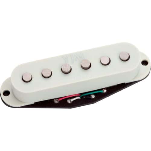 STK-S10B-OW - YJM FURY STK TRESTLE WHITE CASS