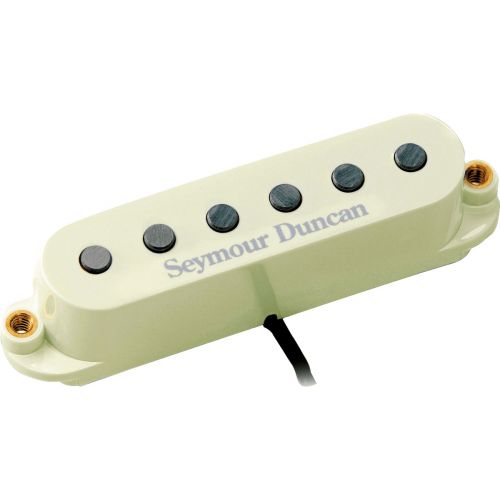 STK-S4M-P – STACK PLUS STRAT MILIEU PARCHEMIN