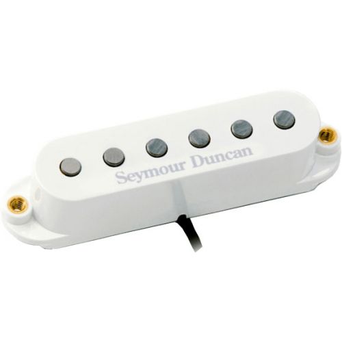 STK-S7-W – VINTAGE HOT STACK PLUS BLANC