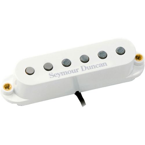 STK-S9B-W – HOT STACK PLUS CHEVALET BLANC