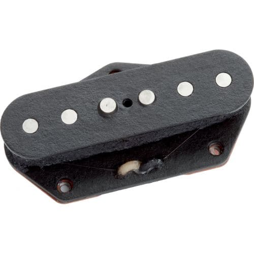 SEYMOUR DUNCAN STL-1 - VINTAGE 