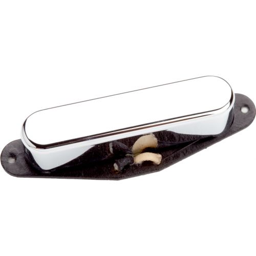 STR52-1 - FIVE-two Rhythm Tele