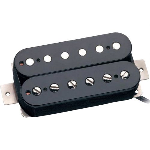 TB-APH-1B-N – ALNICO II TREMBUCKER NIKEL