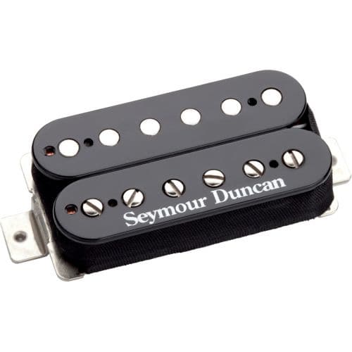 SH-4 JB JEFF BECK SIGNATURE HUMBUCKER - BLACK