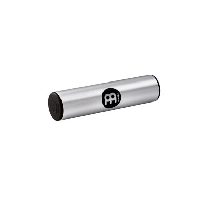 MEINL SH25LS - Projection Shaker Large