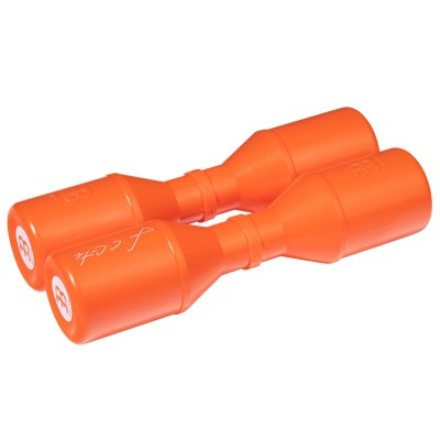 SHAKER LUIS CONTE LIVE CORAIL