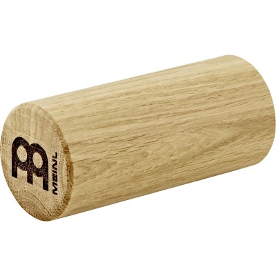 MEINL SH58 - Shaker Bois Rond Hetre