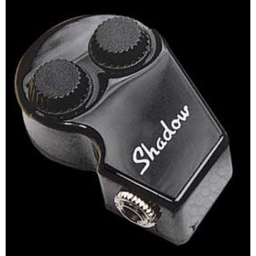 SHADOW SH2000 STANDARD TRANSDUCER VOLUME TONE