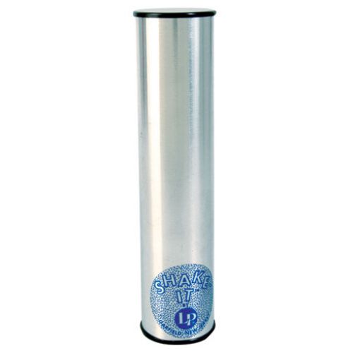 LP440 - Shaker Shake It Metal