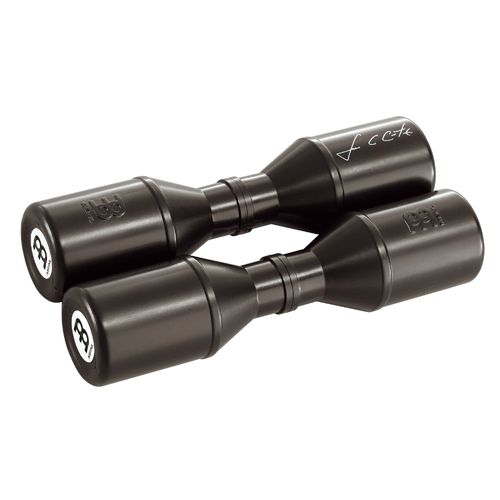 MEINL Luis Conte Live - SH4BK