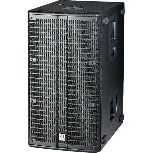 HK AUDIO E210SUB-A - Occasion