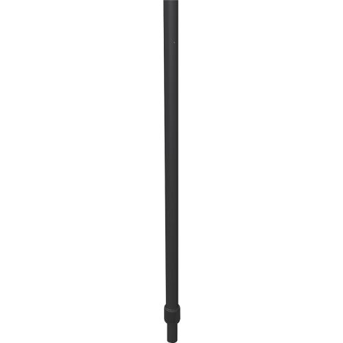 HK AUDIO EP1 - Stock B