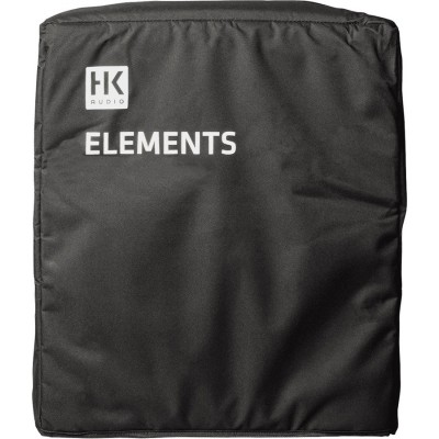 HK AUDIO COV-E115S