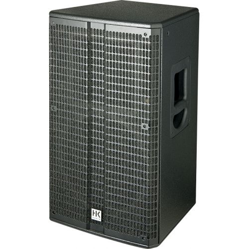 HK AUDIO L5-112F - 12" 500 W RMS