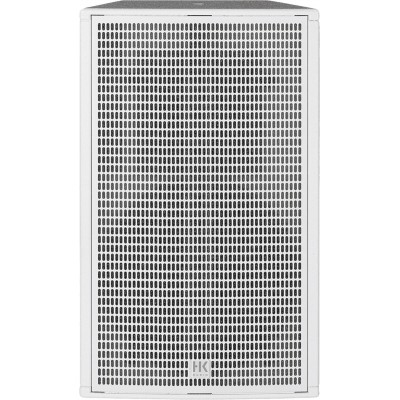 FO-10W