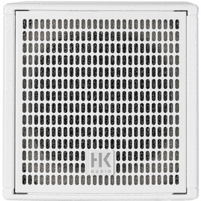 FO-5W
