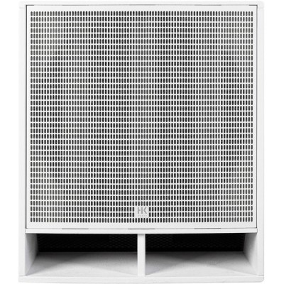 FO-S118W