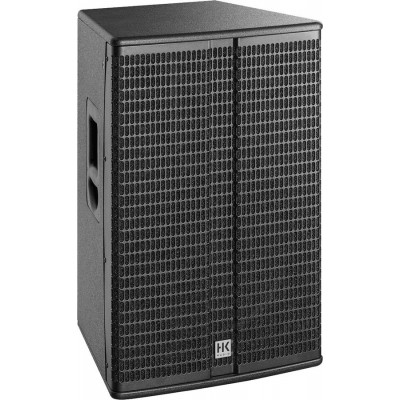 HK AUDIO L3 115 Fa (unite) - Stock B