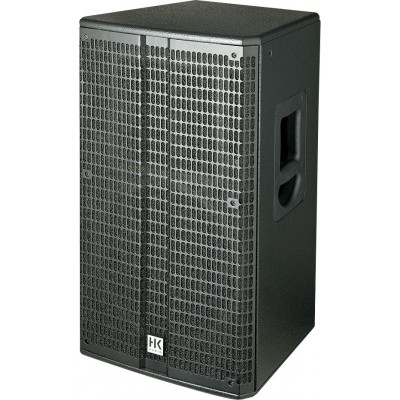 HK AUDIO L5-112F - 12" 500 W RMS - Stock B