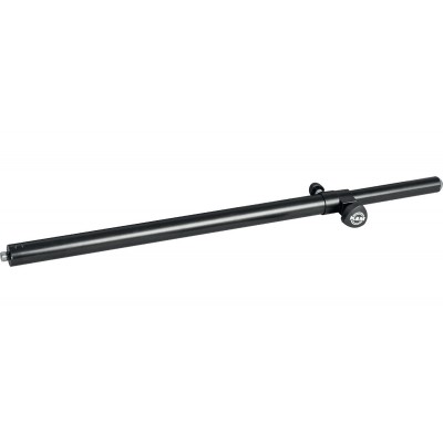 MAT- KM20 - MAT A BOULON POUR ENCEINTE HK - B Stock