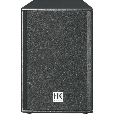 Hk Audio Pro12
