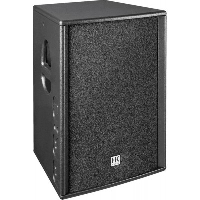 PRO12D (UNIT) - B Stock