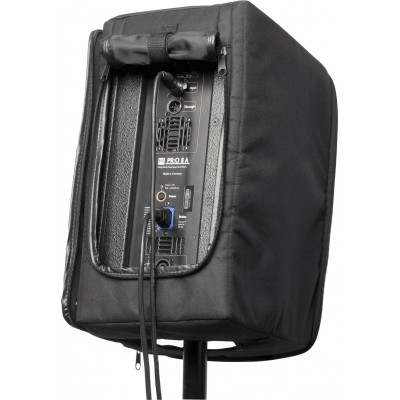 HK AUDIO WPC-PRO8