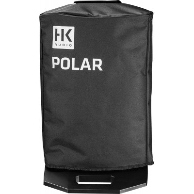 HK AUDIO COV-POL10SUB
