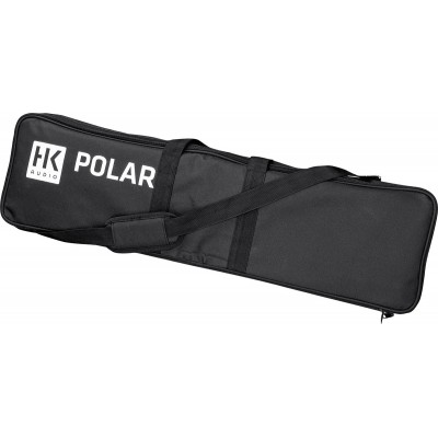 POLARCOL-POLAR