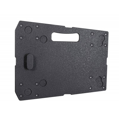 BOARDSUB-POLMK2