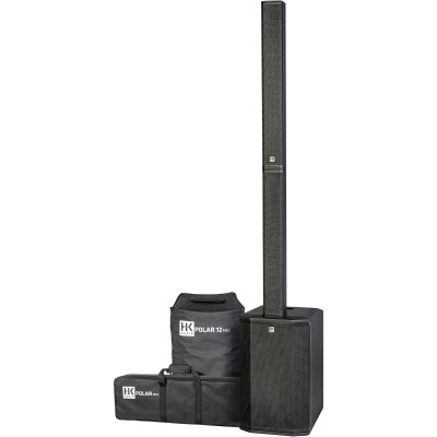 HK AUDIO Polar12 MK2