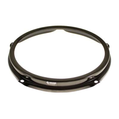 SH85-BLK HOOP 8