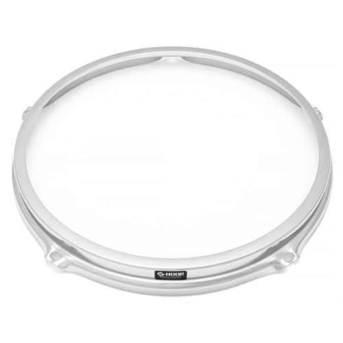 S-HOOP SH125 CERCLAGE 12" 5 TIRANTS